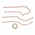 MAHLE Original Dodge Sprinter 2500 09-07 Cylinder Head Gasket (Left)