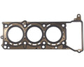 MAHLE Original Dodge Sprinter 2500 09-07 Cylinder Head Gasket (Left)