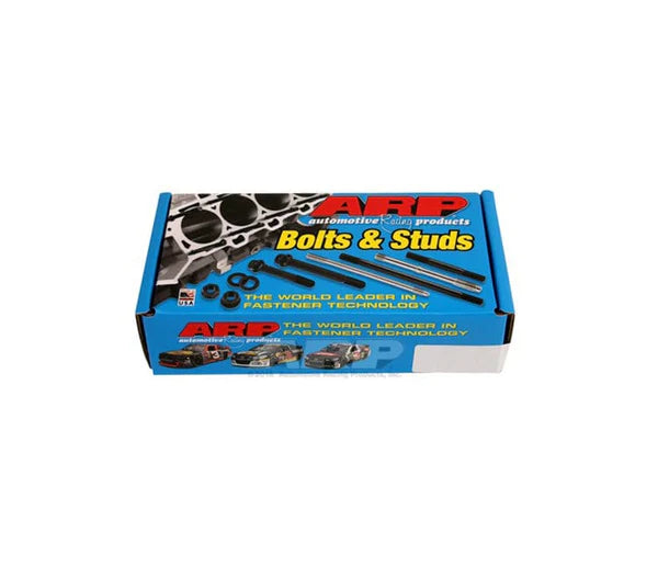 ARP BMW B58 3.0L Main Stud Kit