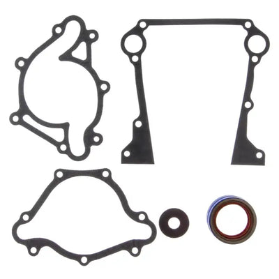 Fel-Pro auto part