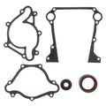 Fel-Pro auto part