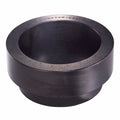 ADAPTER BOWL T420