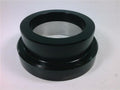 ADAPTER BOWL T420