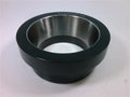 ADAPTER BOWL T420