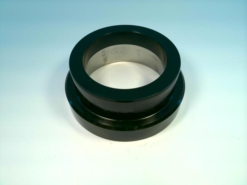 ADAPTER BOWL T420