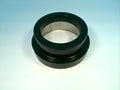 ADAPTER BOWL T420
