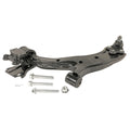 MOOG 13-16 Acura RDX Front Left Lower Control Arm