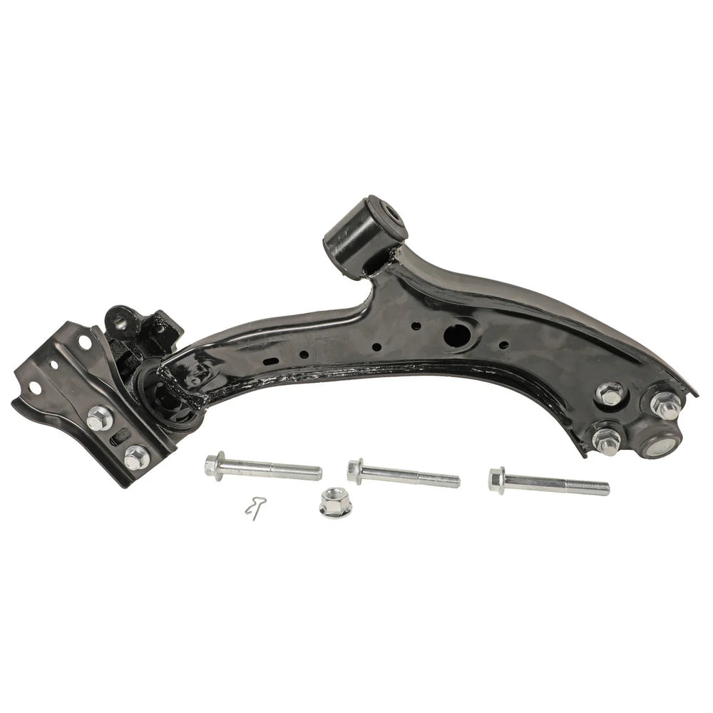 MOOG 13-16 Acura RDX Front Left Lower Control Arm