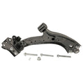 MOOG 13-16 Acura RDX Front Left Lower Control Arm