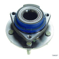 TIMKEN auto part