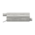 MUFFLER - QUIET-FLOWSS -