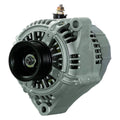 REMY auto part