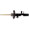 MONROE SHOCKS & STRUTS strut brace detail