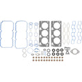 Engine Cylinder Head Gasket Set - 02-10103-01