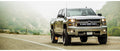 32X10.00R14 GBC POWERSPORTS TERRA MASTER SQ