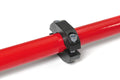 PERRIN 08-21 WRX/STI & 13-25 BRZ/FR-S/86/GR86 Rear Sway Bar - 16mm