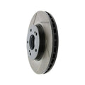 StopTech Slotted Sport Brake Rotor
