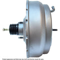 IMPORT POWER BOOSTERS