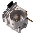 ASSY ADAPTER