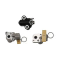ASSY ADAPTER