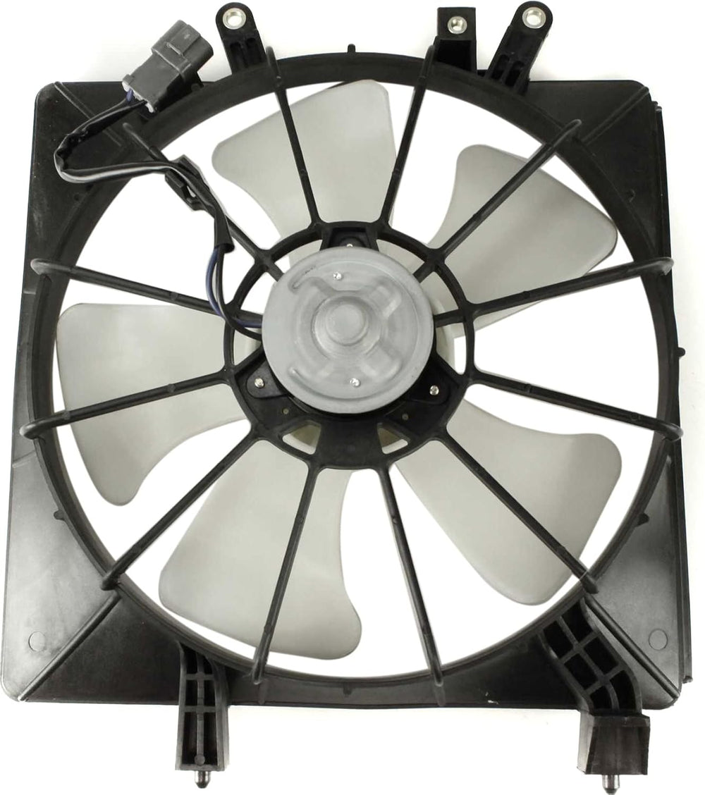 ASSY ADAPTER
