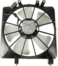 ASSY ADAPTER