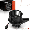 ASSY ADAPTER