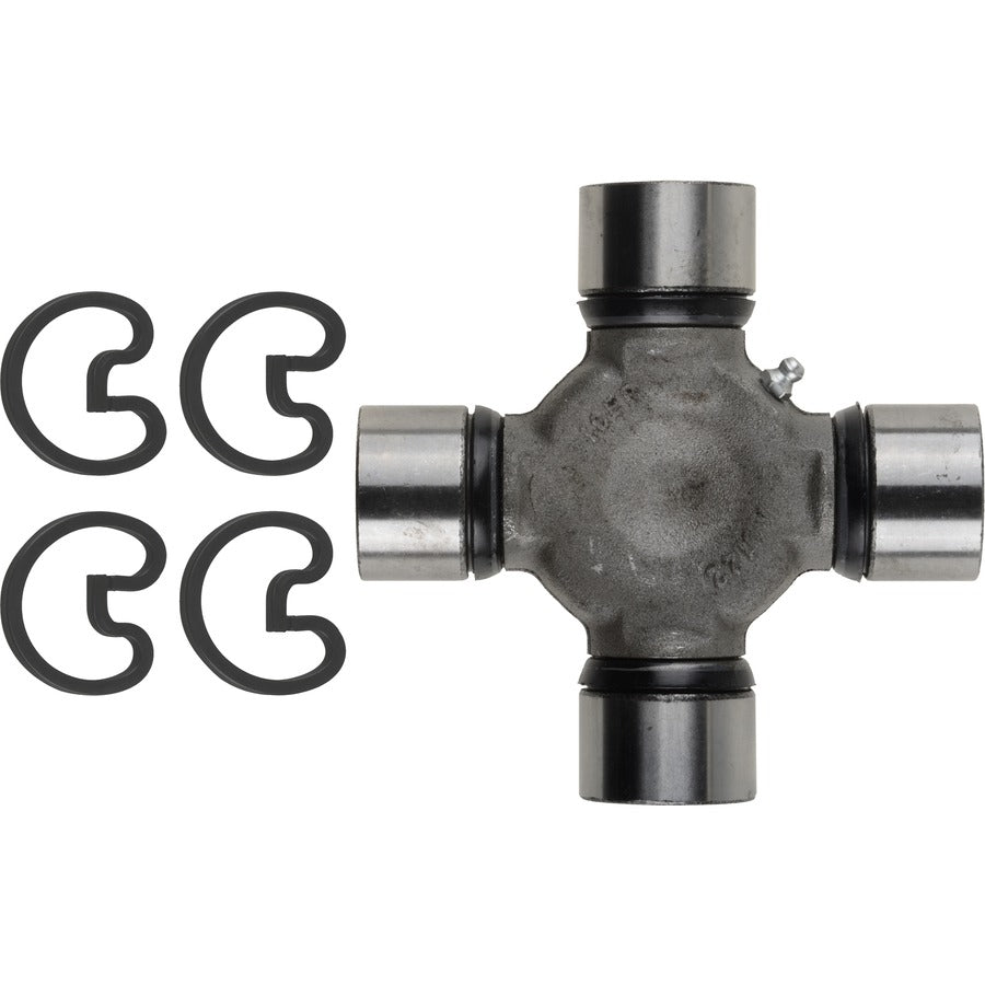 U-JOINT KIT