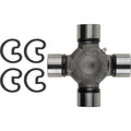U-JOINT KIT