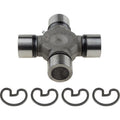 U-JOINT KIT