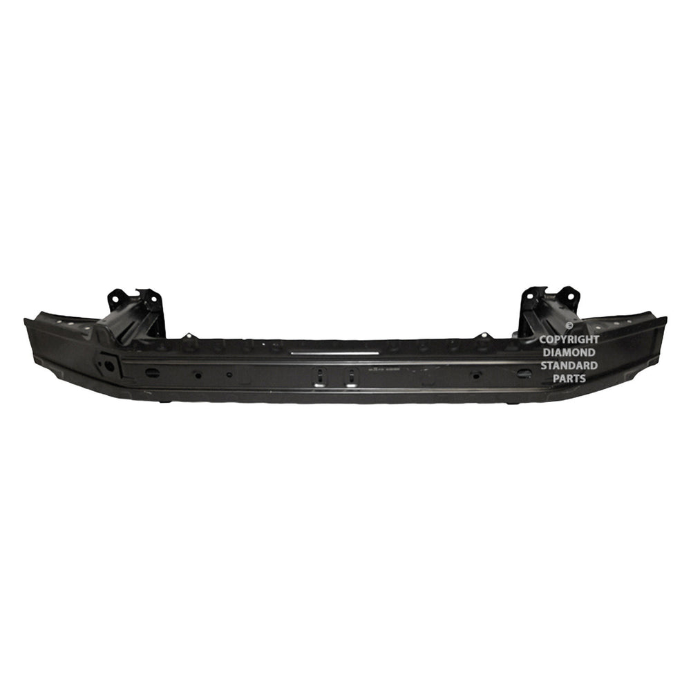 CAPA 17C SUBARU IMPREZA SEDAN FRT REBAR