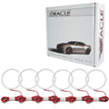 Oracle Lighting auto part