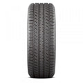 ASCEND LX 205/50R17