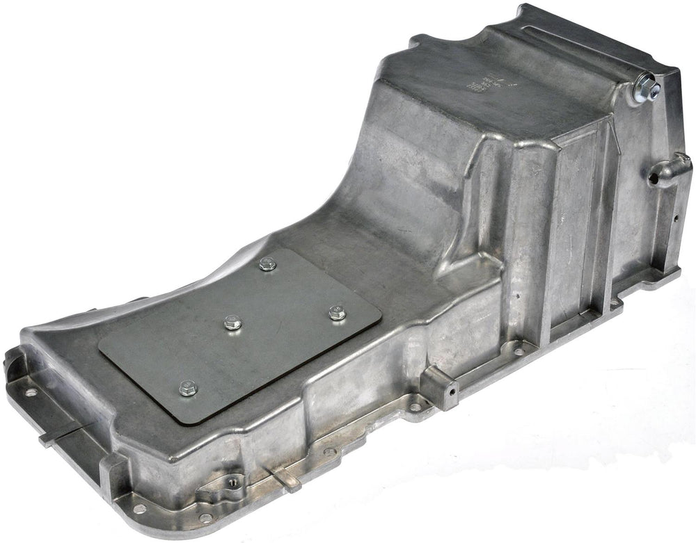 Dorman auto part