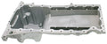 OIL PAN