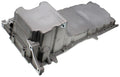Dorman auto part
