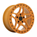 Wheel Pros, LLC auto part