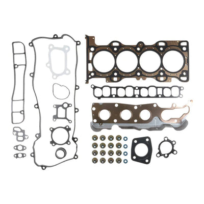 Engine Cylinder Head Gasket Set - 02-10772-01