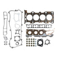 Engine Cylinder Head Gasket Set - 02-10772-01