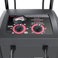Schumacher Electric auto part