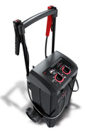 Schumacher Electric auto part