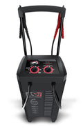 Schumacher Electric auto part