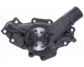 Gates Premium Engine Water Pump