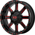 Wheel Pros, LLC auto part