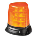 10-33V HD AEROTECH LED BEACON AMBER