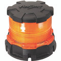 10-33V HD AEROTECH LED BEACON AMBER