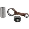 Hot Rods auto part