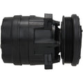 COMPRESSOR RMFG