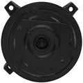 COMPRESSOR RMFG