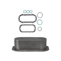 OIL COOLER